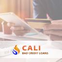 Cali Bad Credit Loans  logo